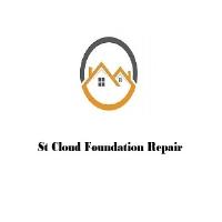 St Cloud Foundation Repair image 1